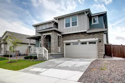 14480 Hudson Street, Thornton, CO 80602 - Photo 44