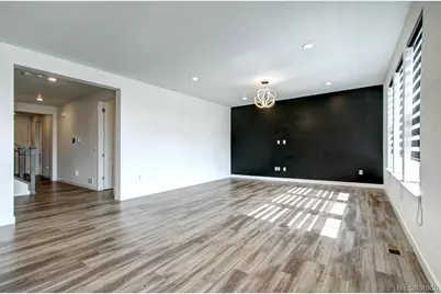 14480 Hudson Street, Thornton, CO 80602 - Photo 6