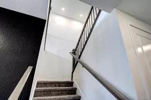 14480 Hudson St, Thornton, CO 80602 - Photo 14