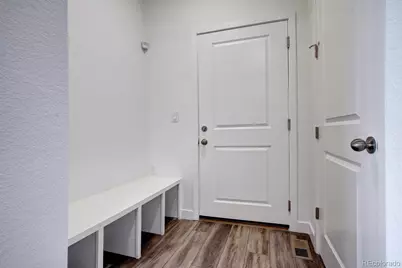 14480 Hudson Street, Thornton, CO 80602 - Photo 12