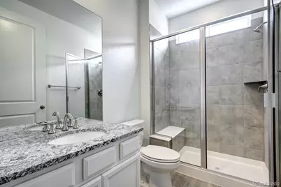 14480 Hudson Street, Thornton, CO 80602 - Photo 36