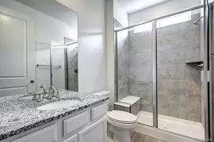 14480 Hudson St, Thornton, CO 80602 - Photo 36