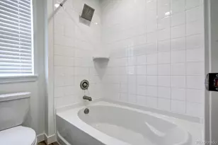 14480 Hudson St, Thornton, CO 80602 - Photo 28