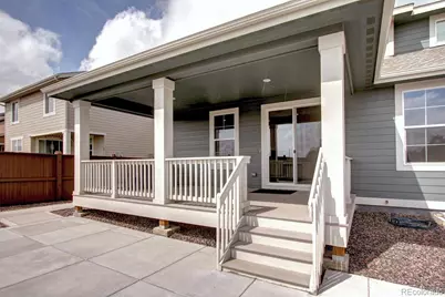 14480 Hudson Street, Thornton, CO 80602 - Photo 42