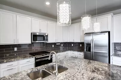 14480 Hudson Street, Thornton, CO 80602 - Photo 4