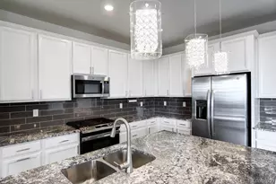 14480 Hudson St, Thornton, CO 80602 - Photo 4