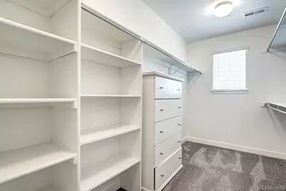 14480 Hudson Street, Thornton, CO 80602 - Photo 24