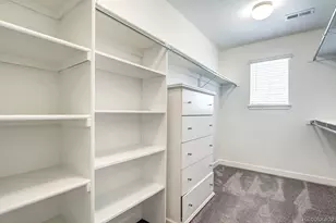 14480 Hudson St, Thornton, CO 80602 - Photo 24