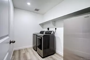 14480 Hudson St, Thornton, CO 80602 - Photo 32