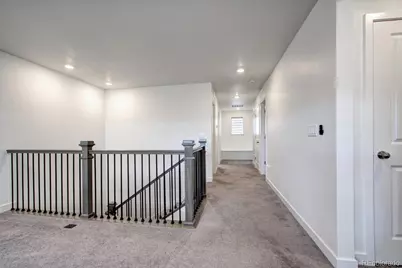 14480 Hudson Street, Thornton, CO 80602 - Photo 16