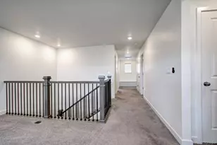 14480 Hudson St, Thornton, CO 80602 - Photo 16