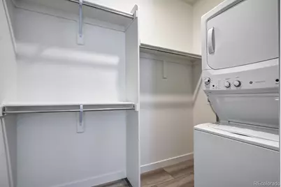 14480 Hudson Street, Thornton, CO 80602 - Photo 38