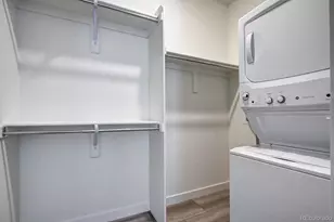 14480 Hudson St, Thornton, CO 80602 - Photo 38