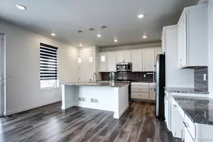 14480 Hudson St, Thornton, CO 80602 - Photo 2