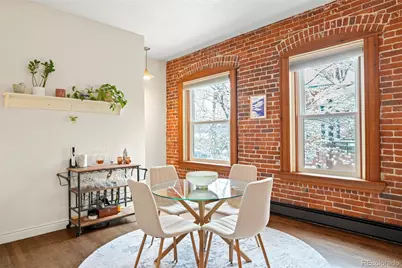 3249 W Fairview Place #111, Denver, CO 80211 - Photo 8