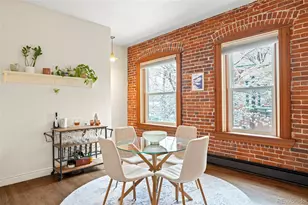 3249 W Fairview Pl, Denver, CO 80211 - Photo 8