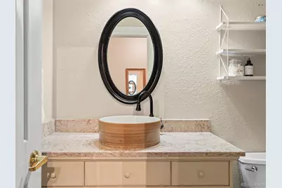 3249 W Fairview Place #111, Denver, CO 80211 - Photo 16