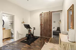 3249 W Fairview Pl, Denver, CO 80211 - Photo 12