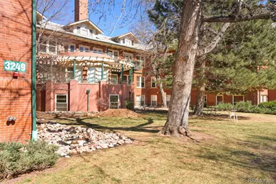 3249 W Fairview Place #111, Denver, CO 80211 - Photo 18