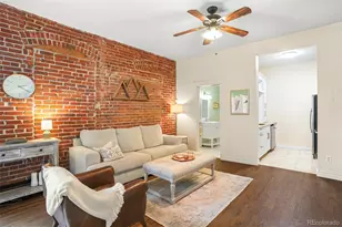 3249 W Fairview Pl, Denver, CO 80211 - Photo 2