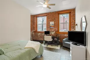 3249 W Fairview Pl, Denver, CO 80211 - Photo 10