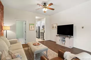 3249 W Fairview Pl, Denver, CO 80211 - Photo 4