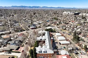 3249 W Fairview Pl, Denver, CO 80211 - Photo 20