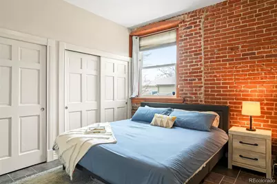 3249 W Fairview Place #111, Denver, CO 80211 - Photo 14