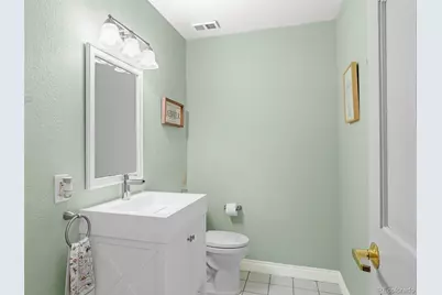 3249 W Fairview Place #111, Denver, CO 80211 - Photo 6