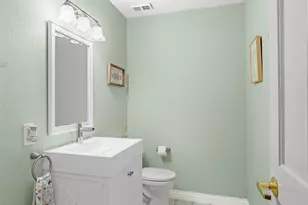 3249 W Fairview Pl, Denver, CO 80211 - Photo 6