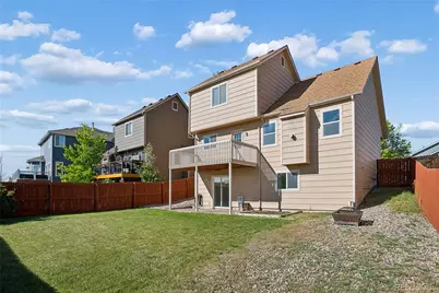 9677 Fairwood Street, Littleton, CO 80125 - Photo 38