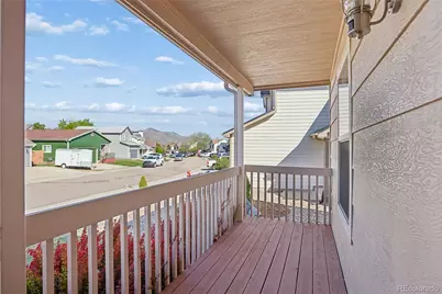 9677 Fairwood Street, Littleton, CO 80125 - Photo 6