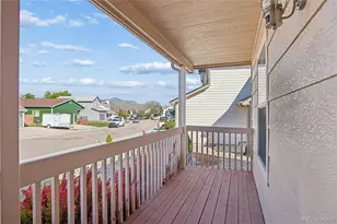9677 Fairwood St, Littleton, CO 80125 - Photo 6