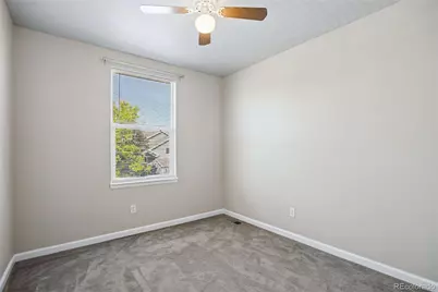 9677 Fairwood Street, Littleton, CO 80125 - Photo 32