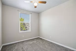9677 Fairwood St, Littleton, CO 80125 - Photo 32