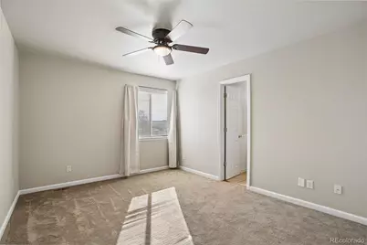 9677 Fairwood Street, Littleton, CO 80125 - Photo 24