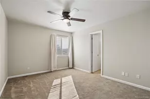 9677 Fairwood St, Littleton, CO 80125 - Photo 24