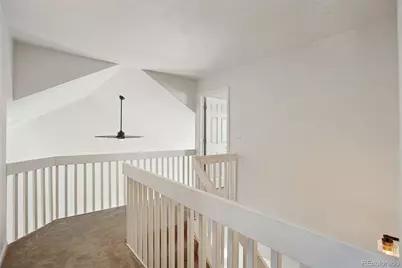9677 Fairwood Street, Littleton, CO 80125 - Photo 34