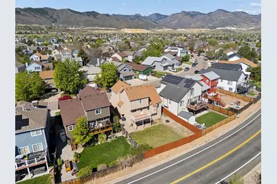 9677 Fairwood Street, Littleton, CO 80125 - Photo 44