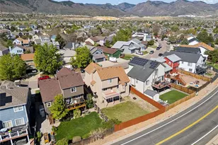 9677 Fairwood St, Littleton, CO 80125 - Photo 44