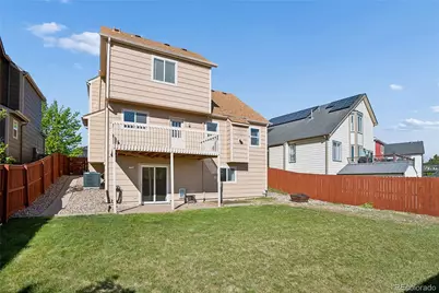 9677 Fairwood Street, Littleton, CO 80125 - Photo 36