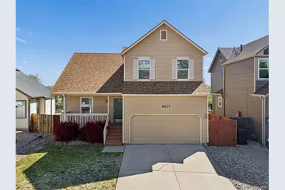 9677 Fairwood Street, Littleton, CO 80125 - Photo 2