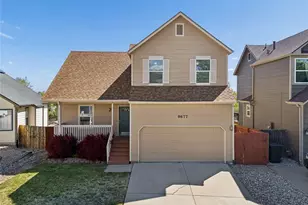 9677 Fairwood St, Littleton, CO 80125 - Photo 2