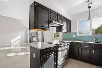 9677 Fairwood Street, Littleton, CO 80125 - Photo 18