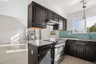 9677 Fairwood St, Littleton, CO 80125 - Photo 18