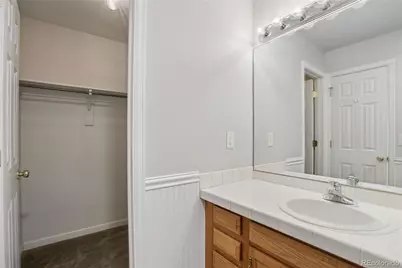 9677 Fairwood Street, Littleton, CO 80125 - Photo 28