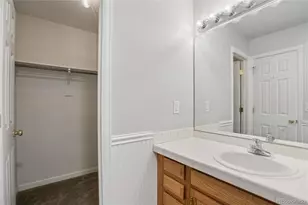 9677 Fairwood St, Littleton, CO 80125 - Photo 28