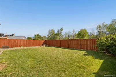 9677 Fairwood Street, Littleton, CO 80125 - Photo 40