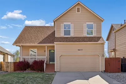 9677 Fairwood Street, Littleton, CO 80125 - Photo 4