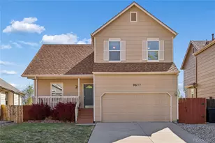 9677 Fairwood St, Littleton, CO 80125 - Photo 4